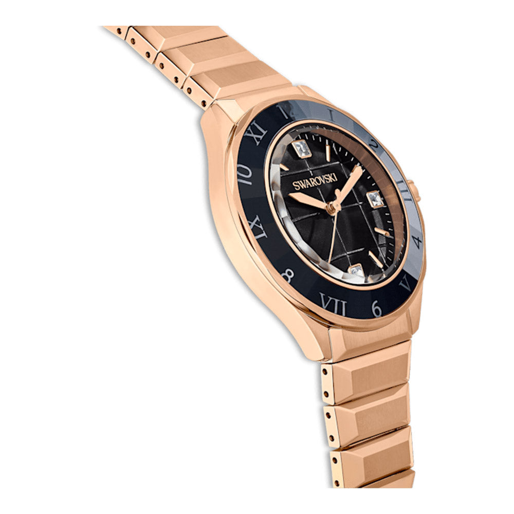 SWAROVSKI Women Dextera - 5641294