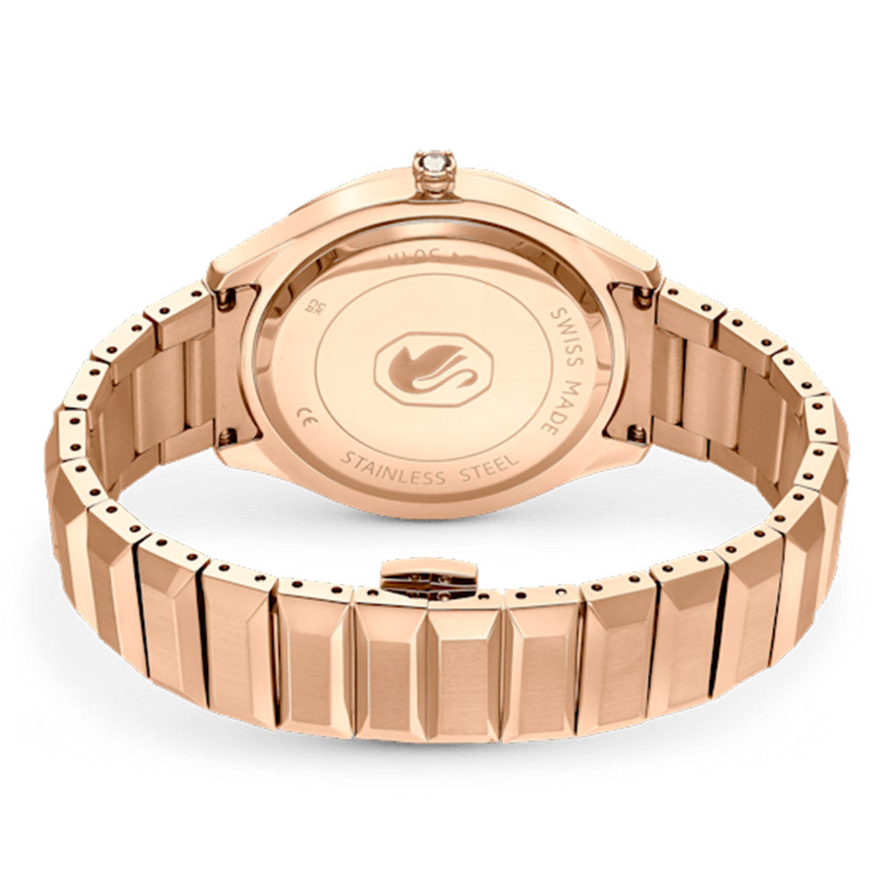 SWAROVSKI Women Dextera - 5641294