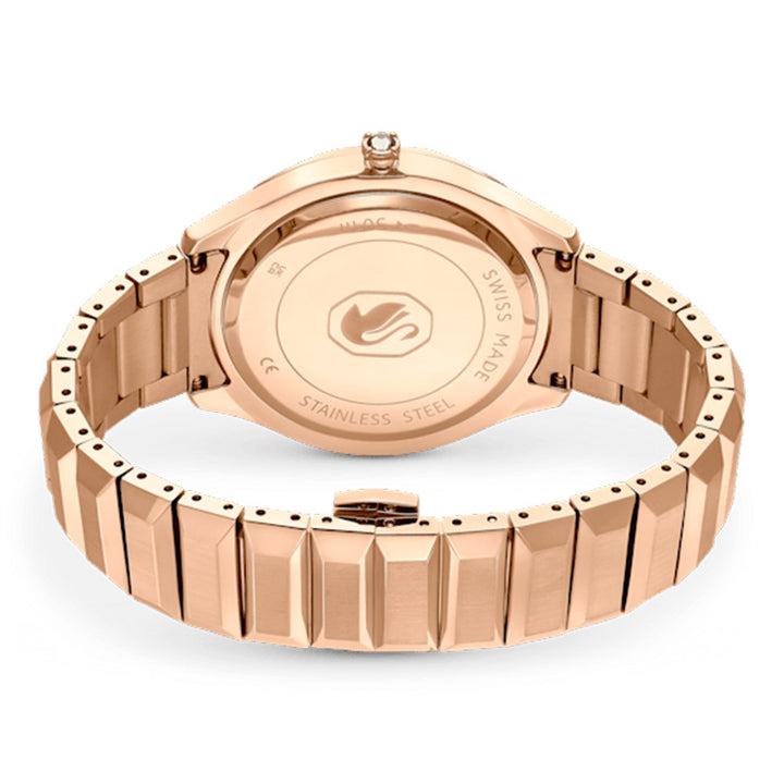 SWAROVSKI Women Dextera - 5641294