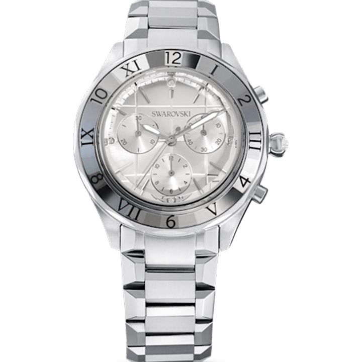 SWAROVSKI Women Dextera - 5641297