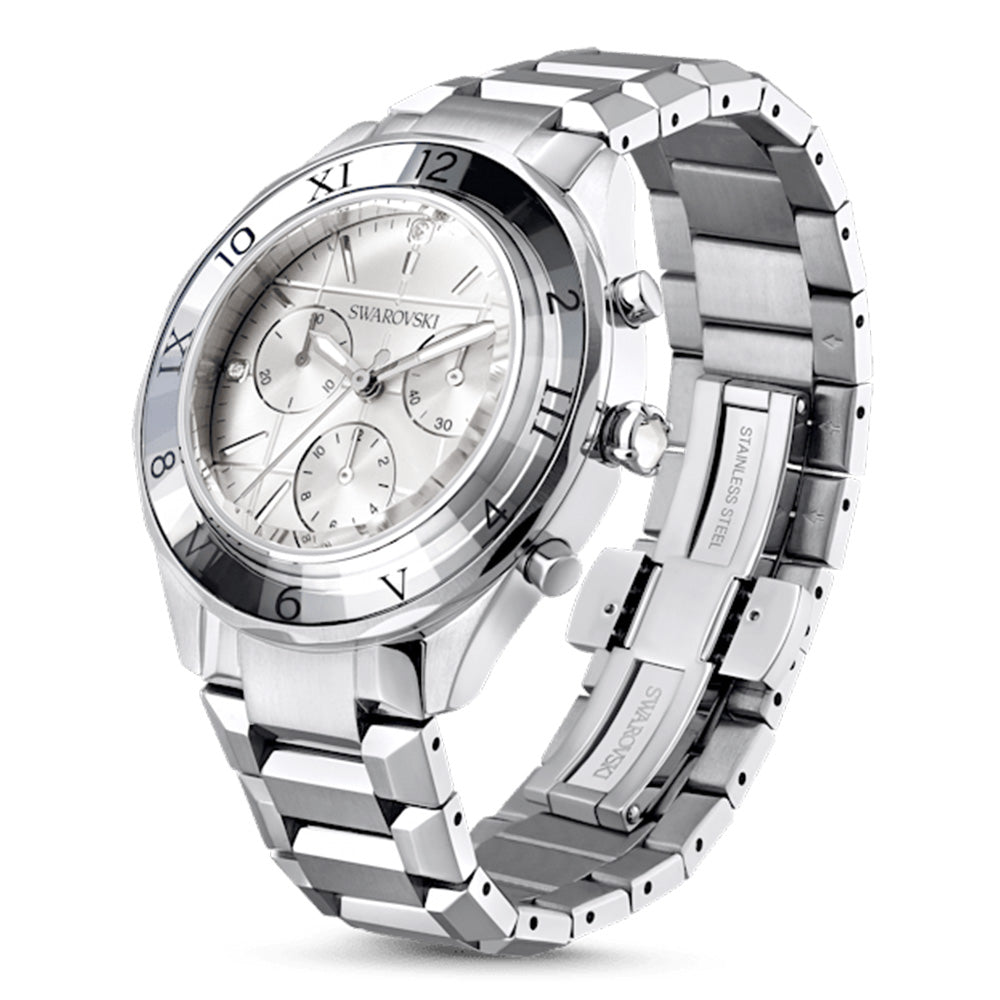 SWAROVSKI Women Dextera - 5641297