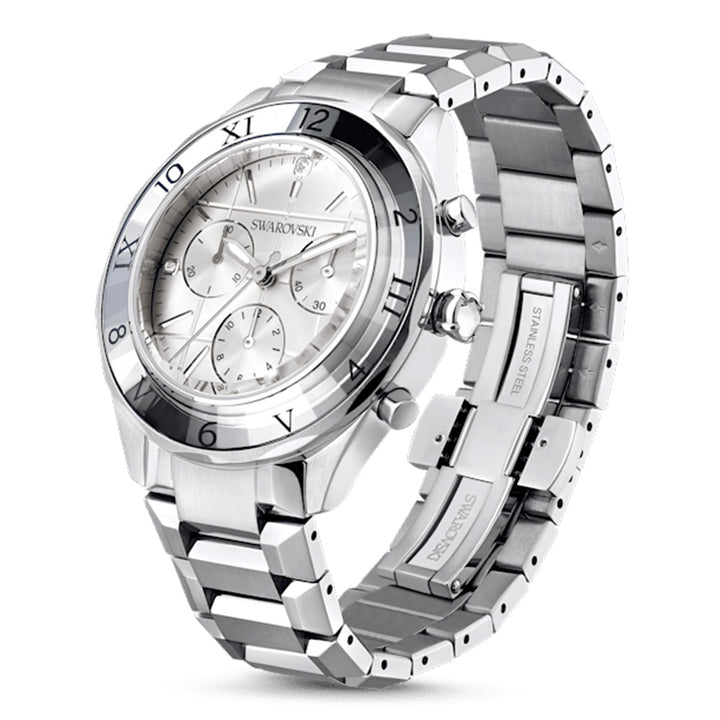 SWAROVSKI Women Dextera - 5641297