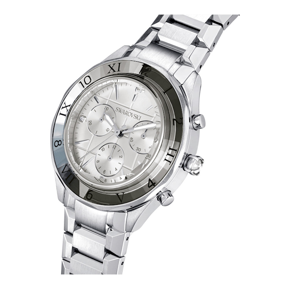 Swarovski Women Dextera - 5641297 – The Watch Factory