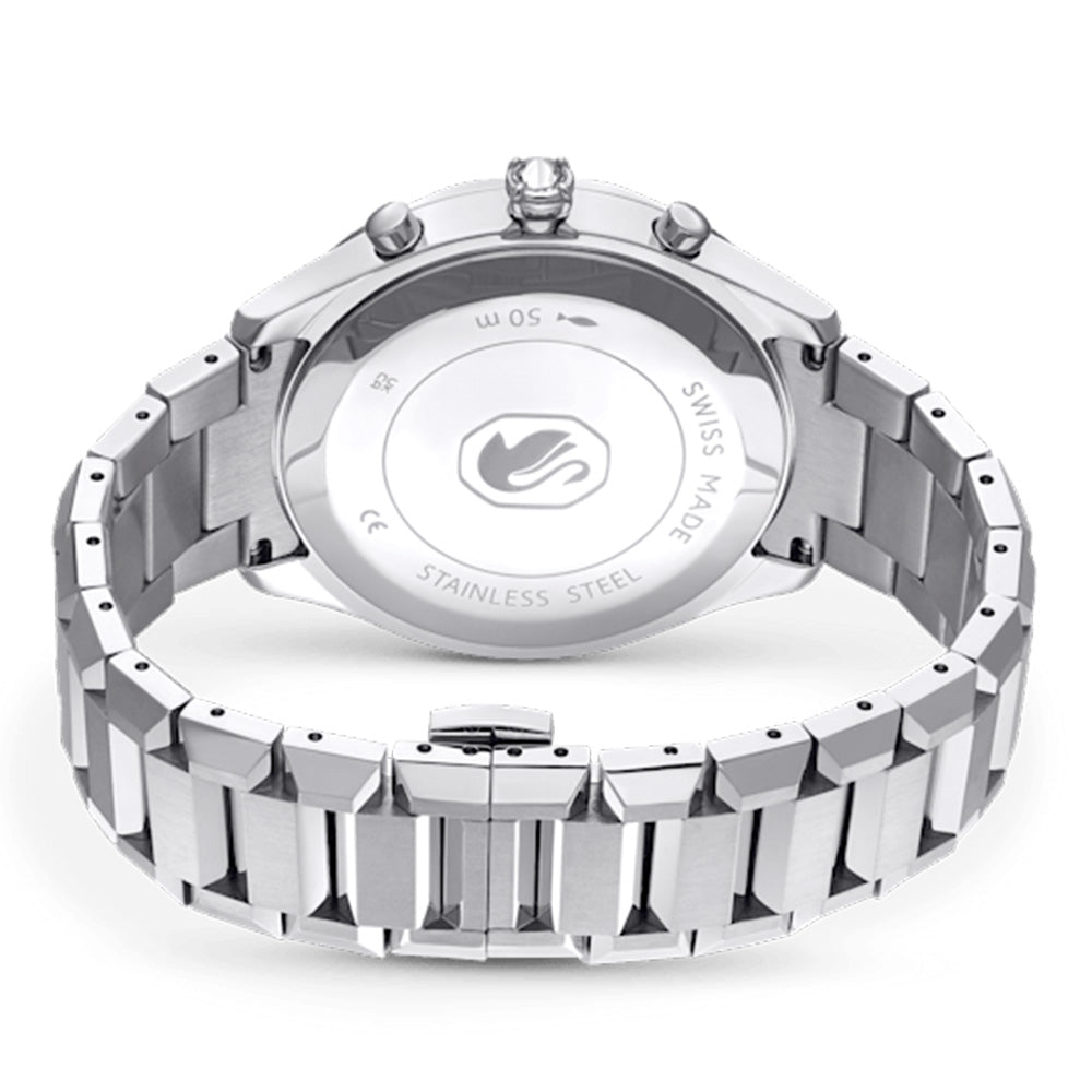 SWAROVSKI Women Dextera - 5641297