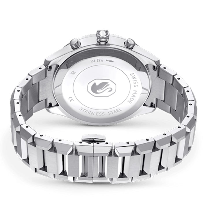 SWAROVSKI Women Dextera - 5641297