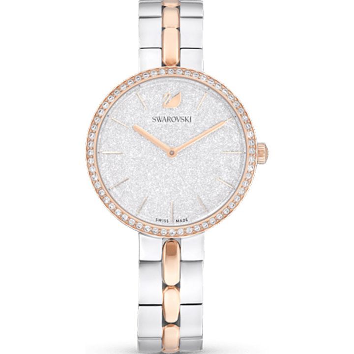 SWAROVSKI Women Cosmopolitan - 5644081