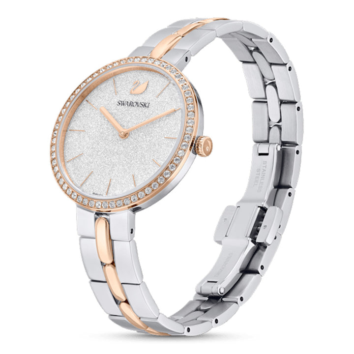 SWAROVSKI Women Cosmopolitan - 5644081