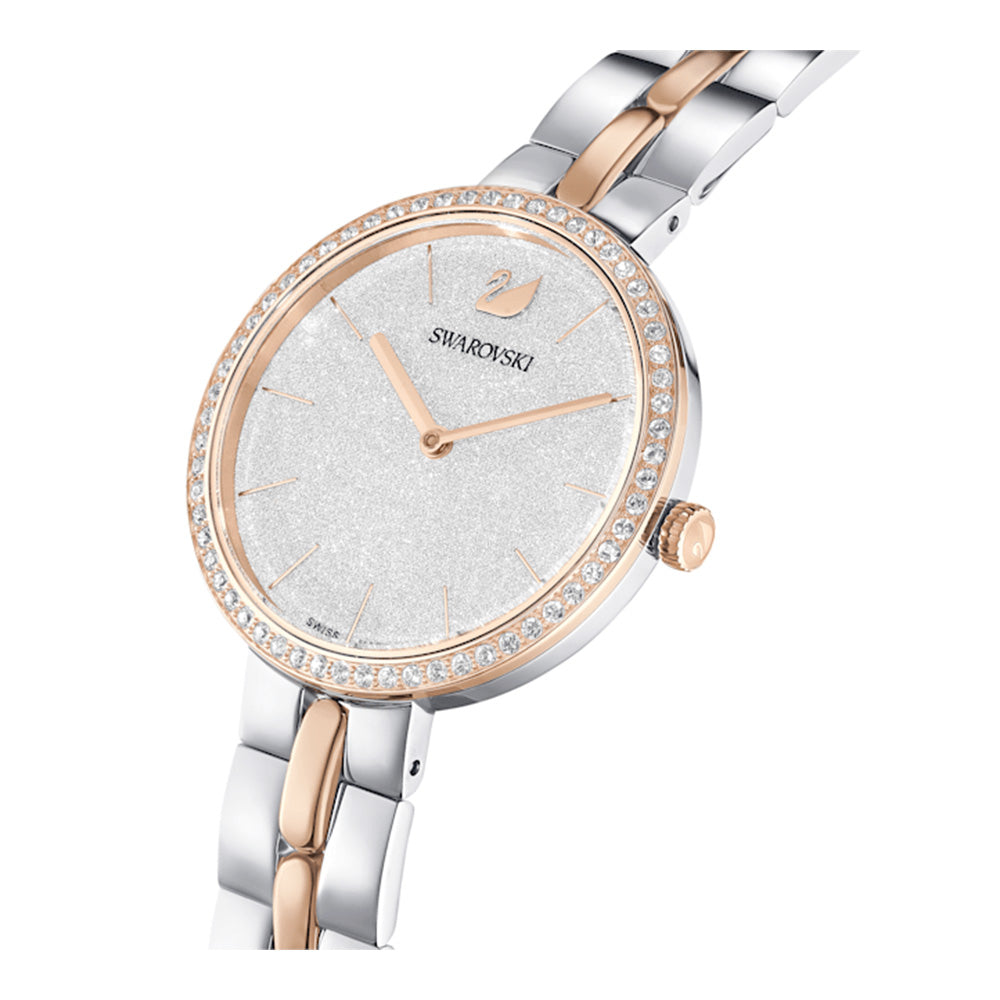 SWAROVSKI Women Cosmopolitan - 5644081