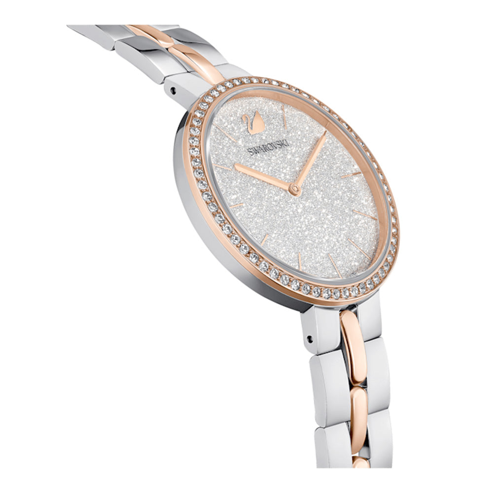 SWAROVSKI Women Cosmopolitan - 5644081