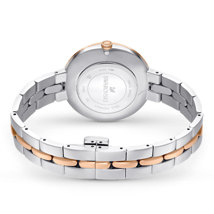 SWAROVSKI Women Cosmopolitan - 5644081