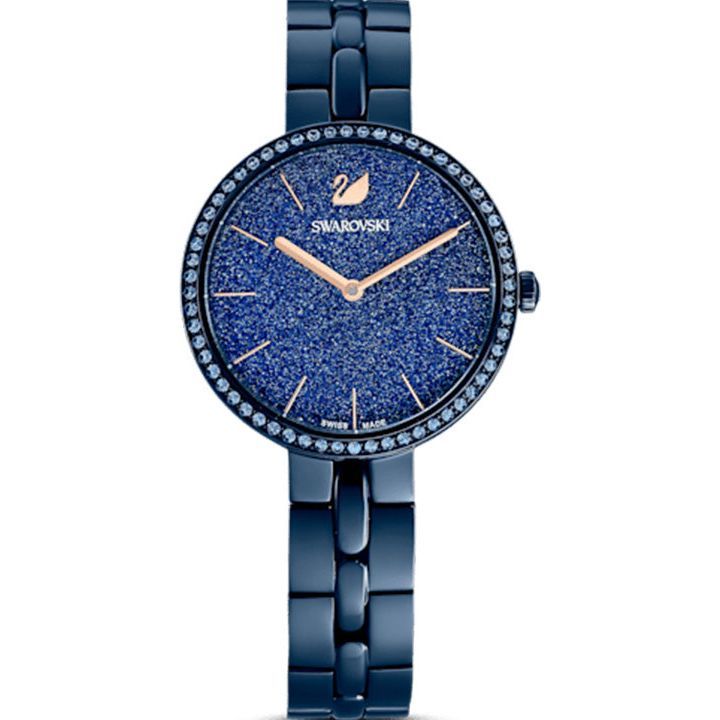 SWAROVSKI Women Cosmopolitan - 5647452