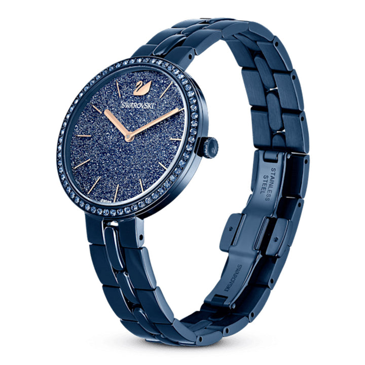 SWAROVSKI Women Cosmopolitan - 5647452