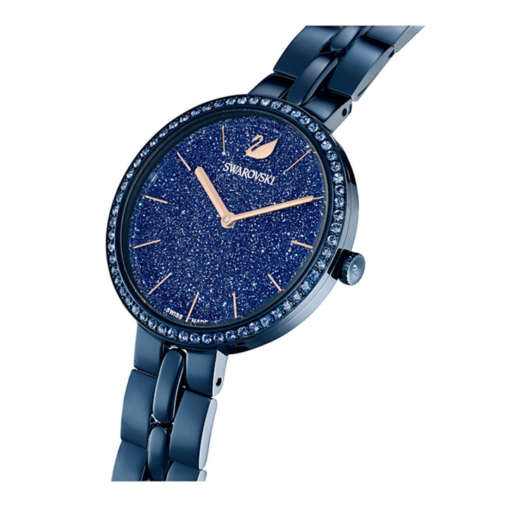 SWAROVSKI Women Cosmopolitan - 5647452