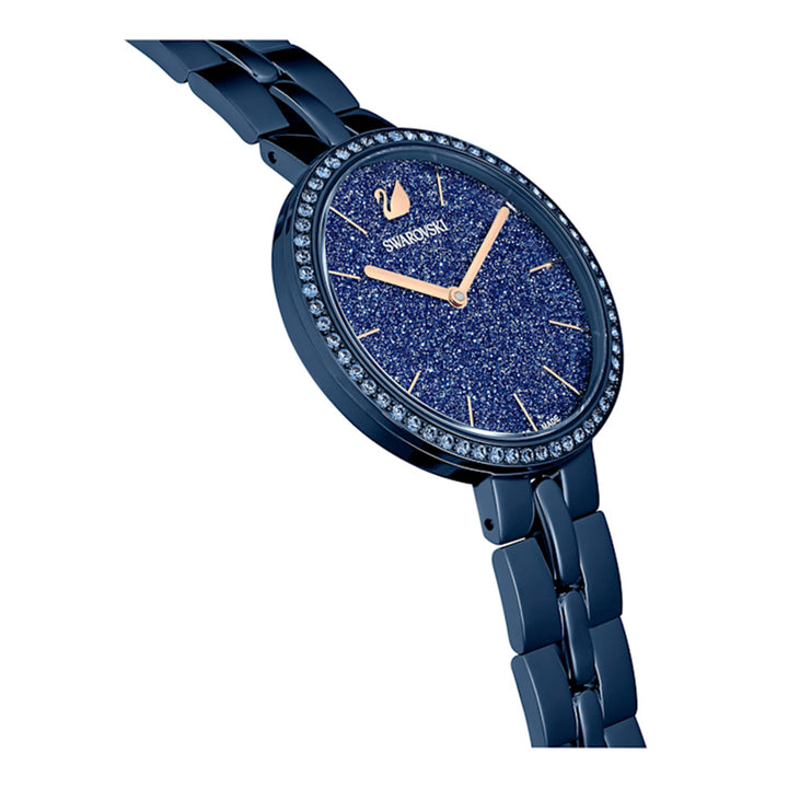 SWAROVSKI Women Cosmopolitan - 5647452