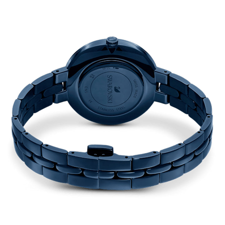 SWAROVSKI Women Cosmopolitan - 5647452