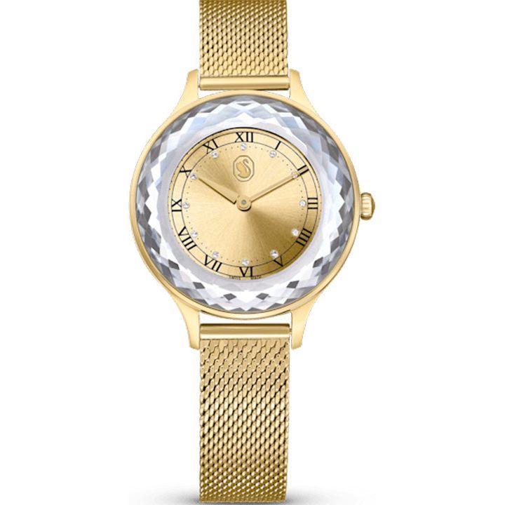 SWAROVSKI Women Octea Nova - 5649993
