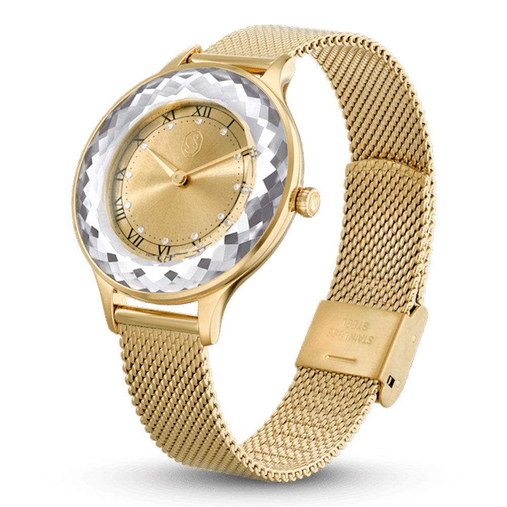 SWAROVSKI Women Octea Nova - 5649993