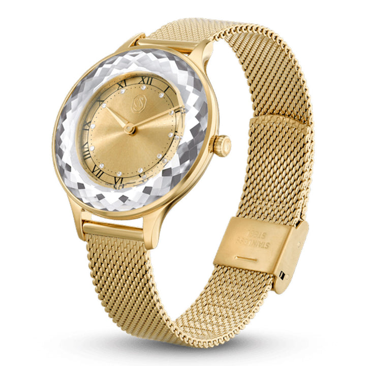 SWAROVSKI Women Octea Nova - 5649993