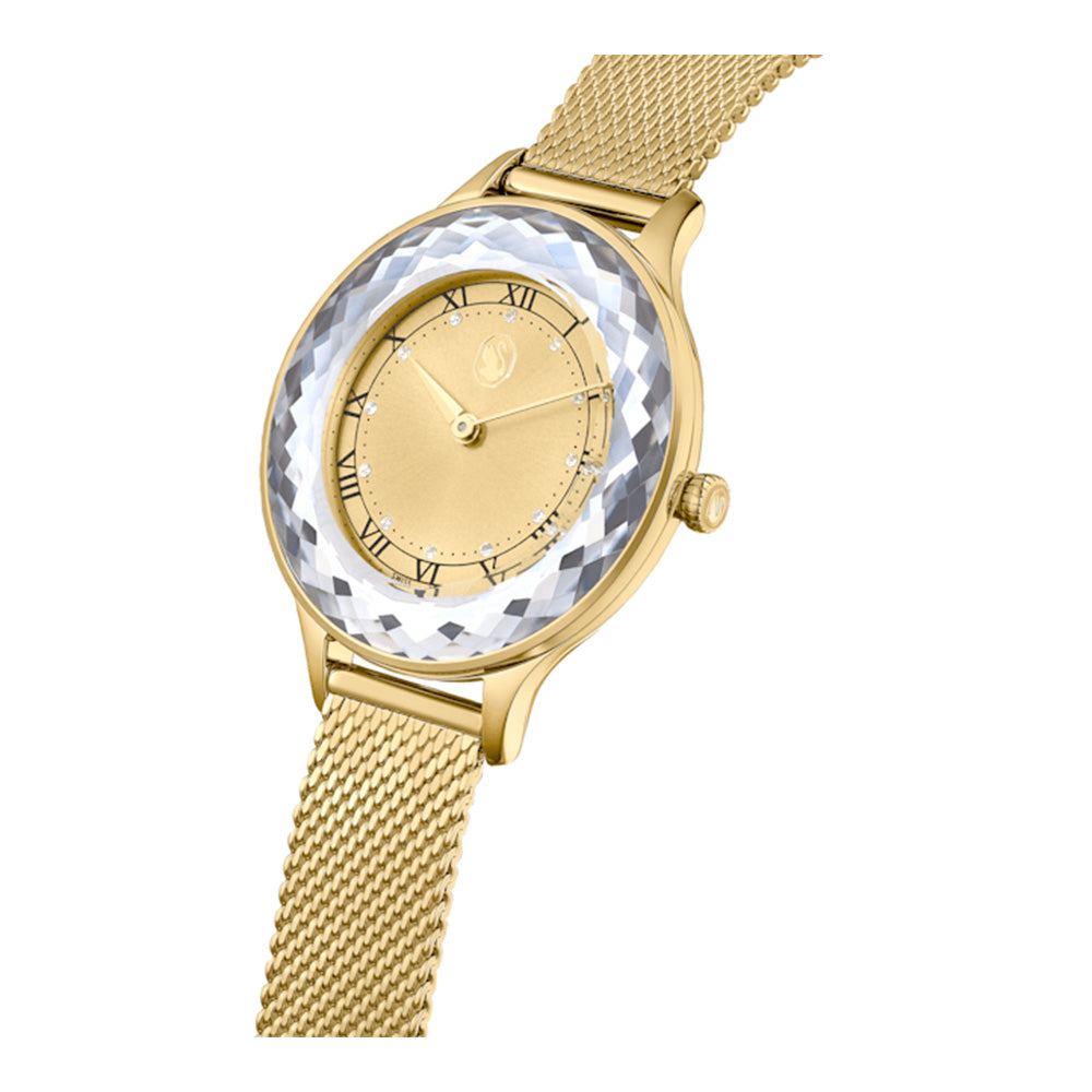 SWAROVSKI Women Octea Nova - 5649993