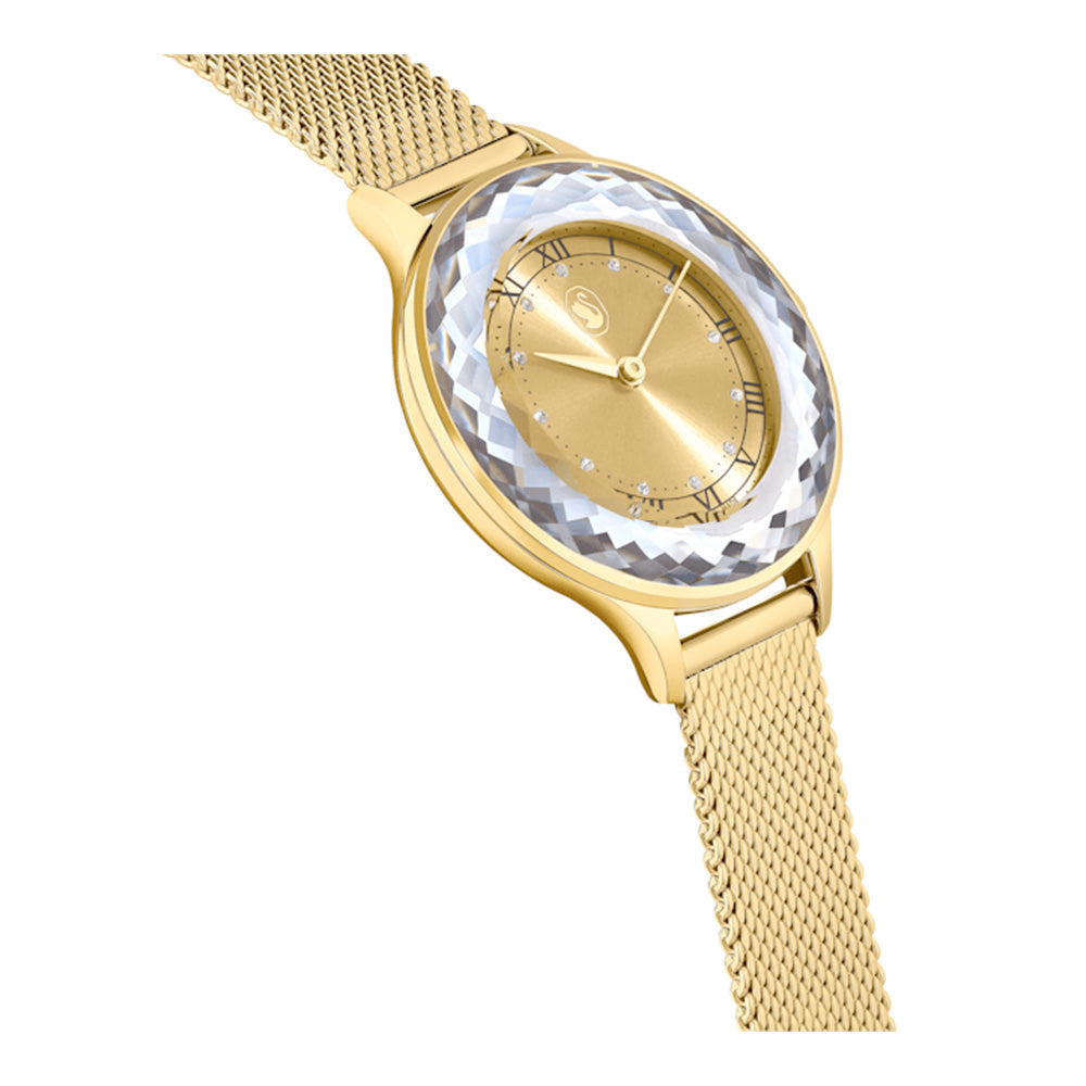 SWAROVSKI Women Octea Nova - 5649993