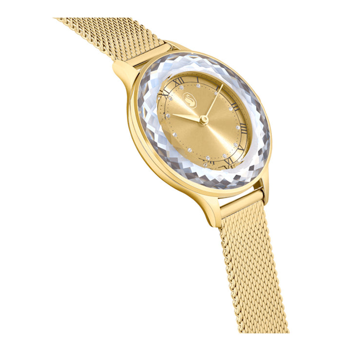 SWAROVSKI Women Octea Nova - 5649993