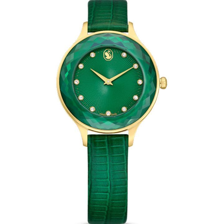 SWAROVSKI Women Octea Nova - 5650005