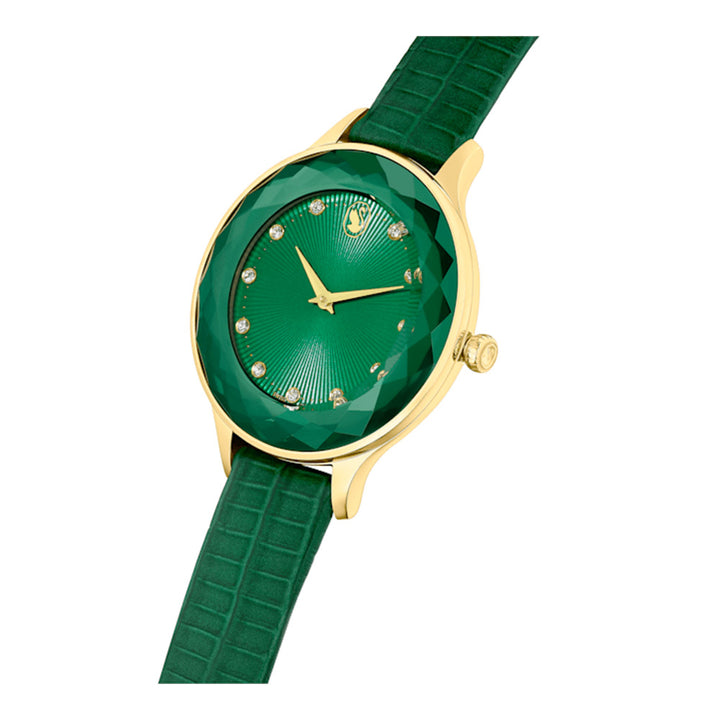 SWAROVSKI Women Octea Nova - 5650005