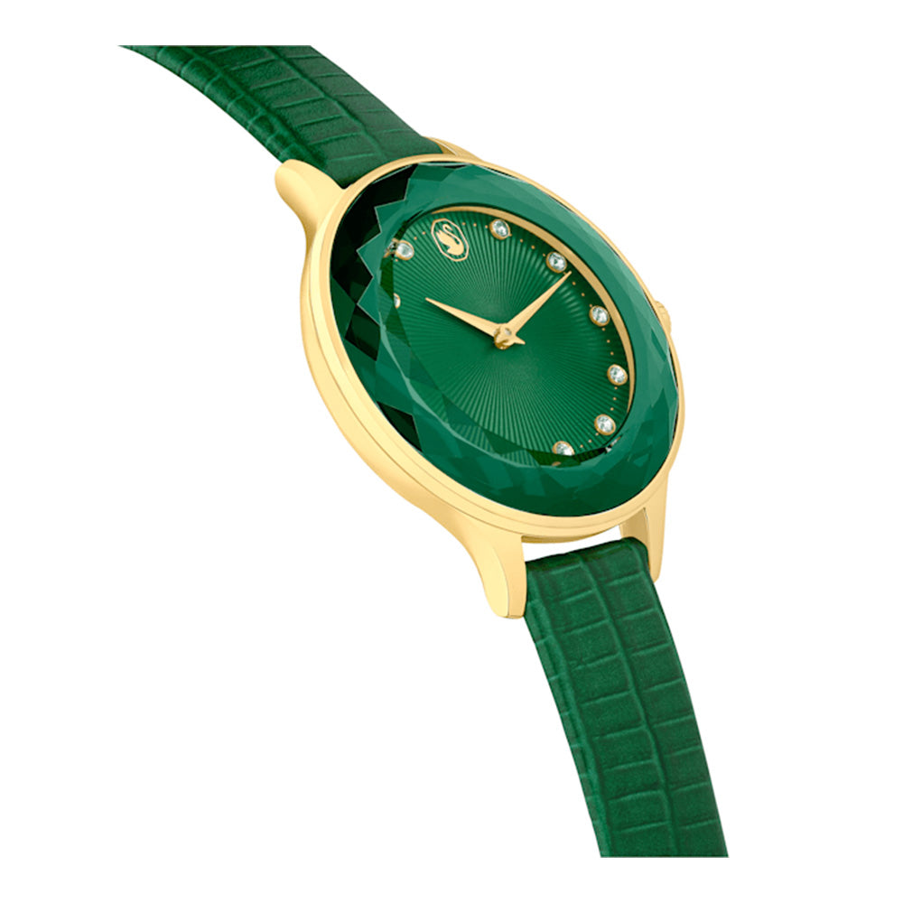 SWAROVSKI Women Octea Nova - 5650005