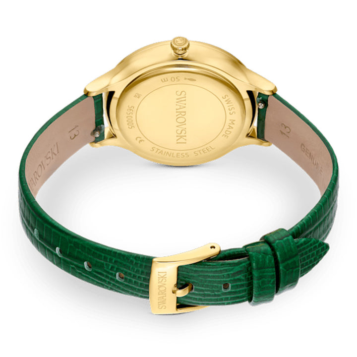 SWAROVSKI Women Octea Nova - 5650005