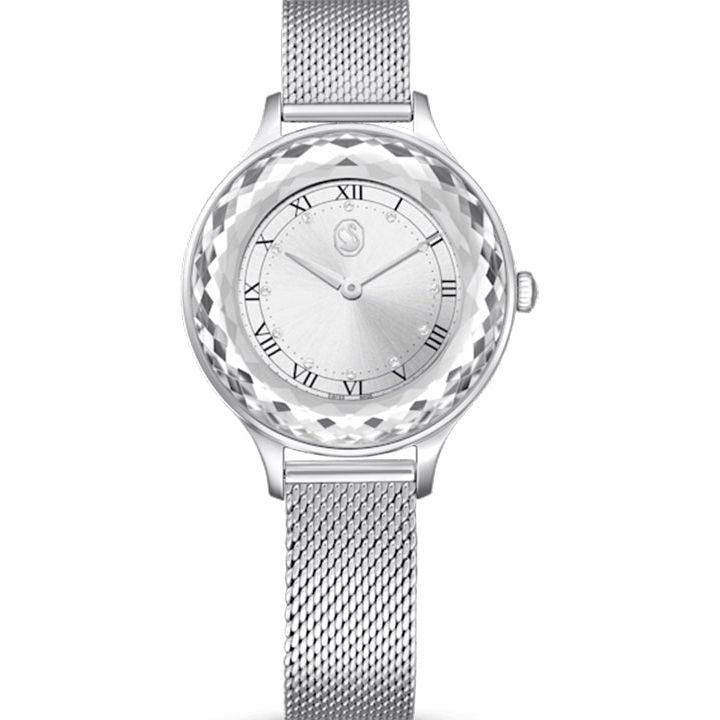 SWAROVSKI Women Octea Nova - 5650039