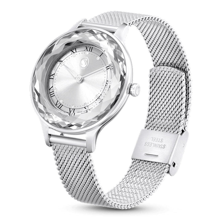SWAROVSKI Women Octea Nova - 5650039