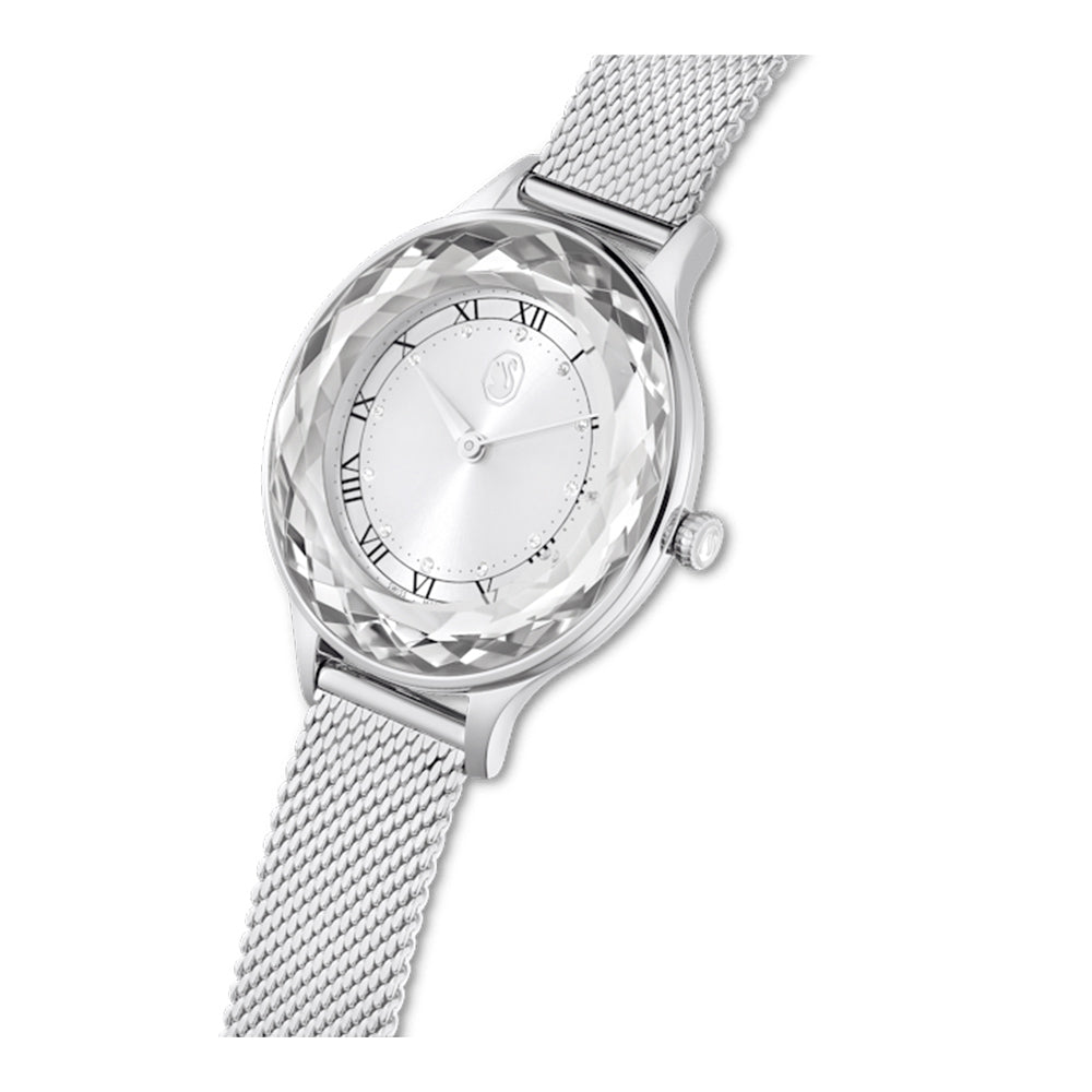 SWAROVSKI Women Octea Nova - 5650039