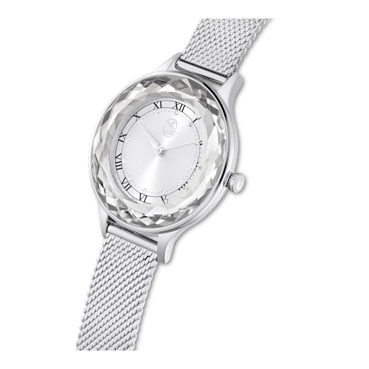 SWAROVSKI Women Octea Nova - 5650039