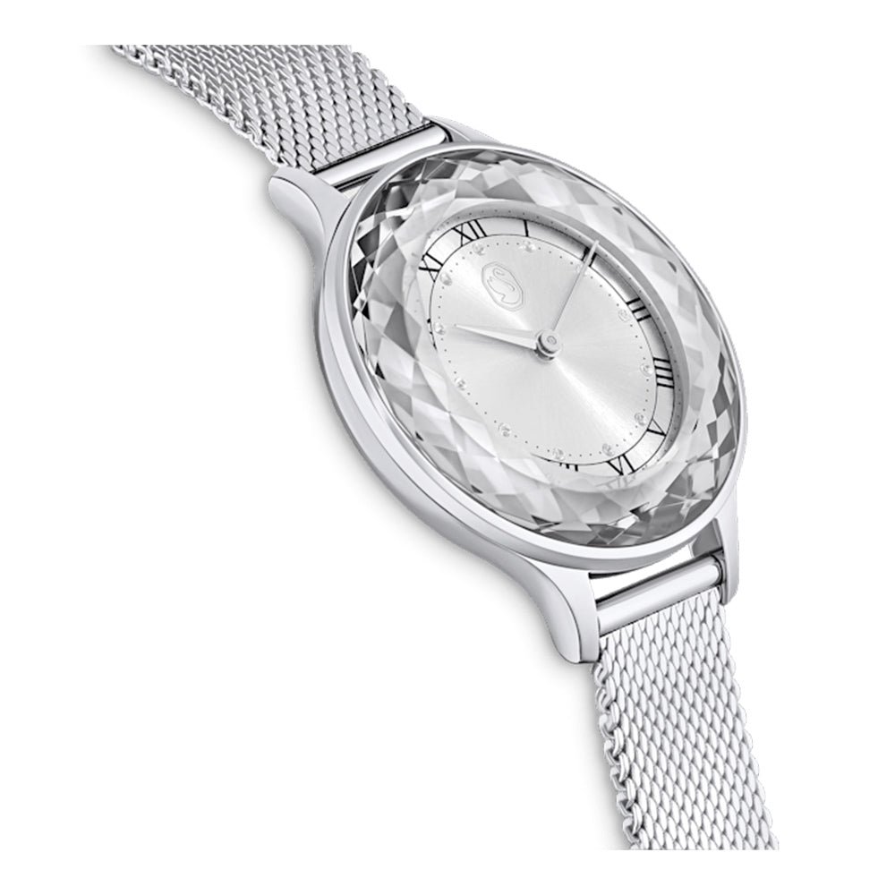 SWAROVSKI Women Octea Nova - 5650039