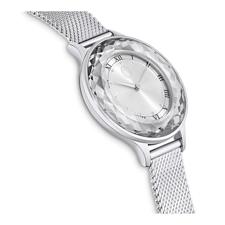 SWAROVSKI Women Octea Nova - 5650039