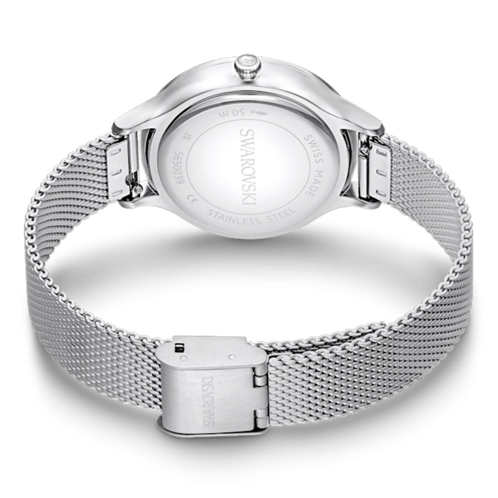 SWAROVSKI Women Octea Nova - 5650039