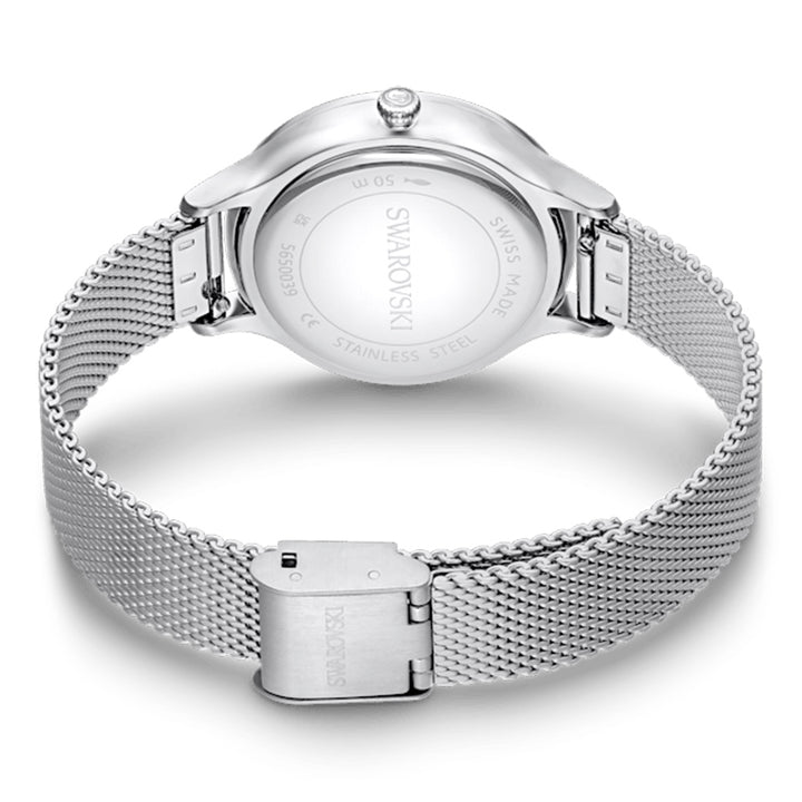 SWAROVSKI Women Octea Nova - 5650039