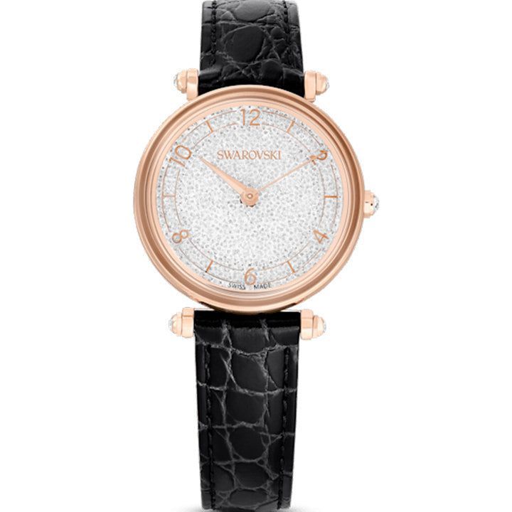 SWAROVSKI Women Crystalline Wonder - 5653359