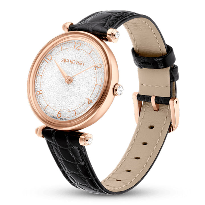 SWAROVSKI Women Crystalline Wonder - 5653359