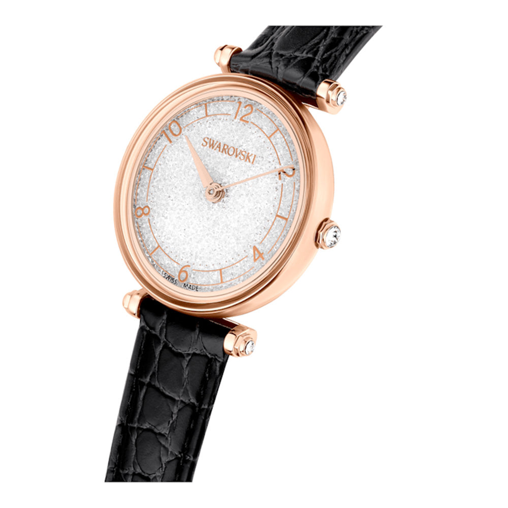 SWAROVSKI Women Crystalline Wonder - 5653359