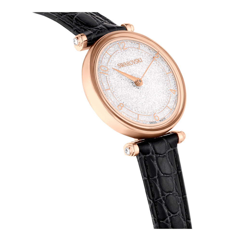 SWAROVSKI Women Crystalline Wonder - 5653359