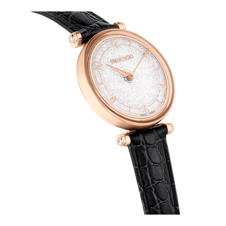 SWAROVSKI Women Crystalline Wonder - 5653359