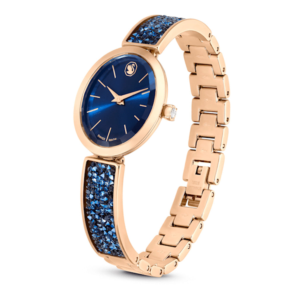 SWAROVSKI Women New Cry Rock - 5656822