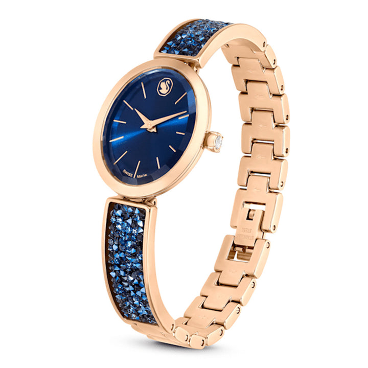 SWAROVSKI Women New Cry Rock - 5656822