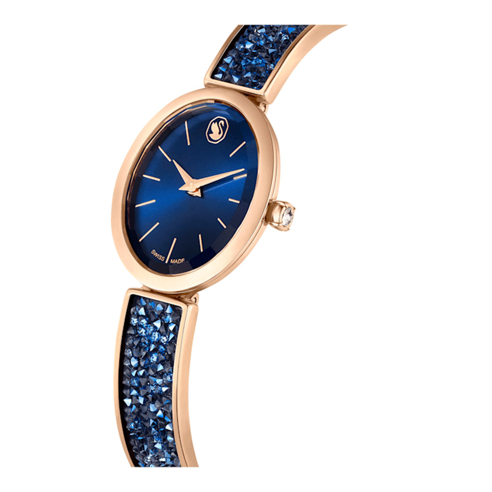 SWAROVSKI Women New Cry Rock - 5656822