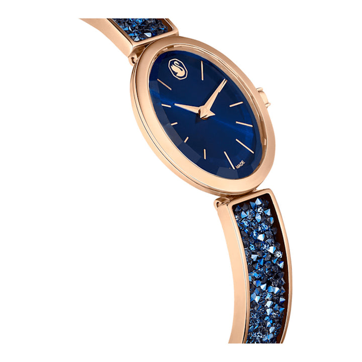 SWAROVSKI Women New Cry Rock - 5656822