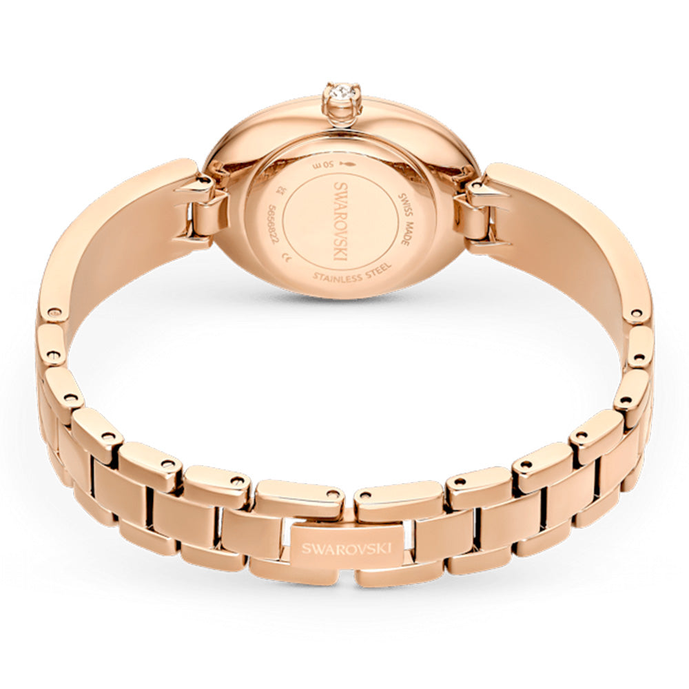 SWAROVSKI Women New Cry Rock - 5656822