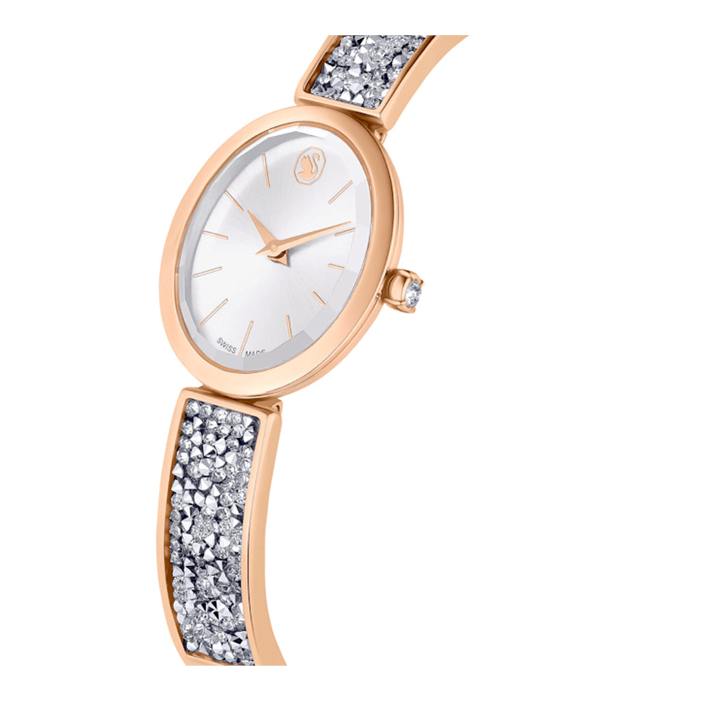 SWAROVSKI Women New Cry Rock - 5656851