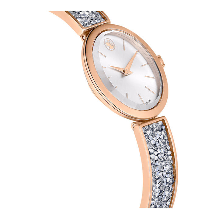 SWAROVSKI Women New Cry Rock - 5656851