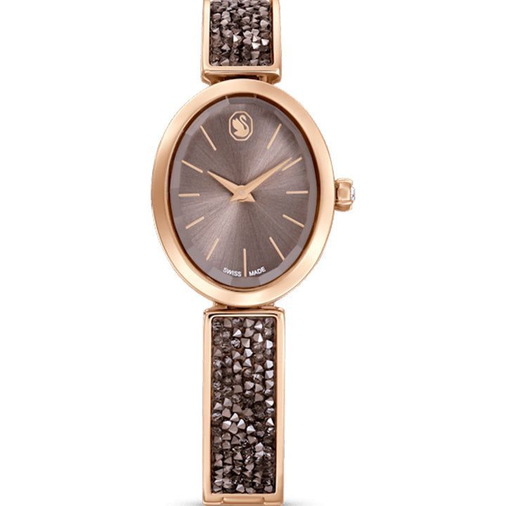 SWAROVSKI Women New Cry Rock - 5656857